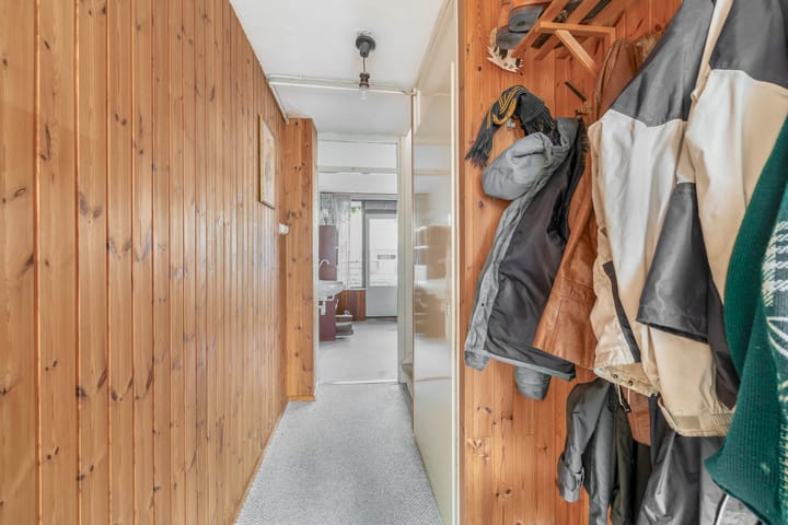 Photo 12 of Roerdompstraat 53