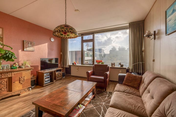 Photo 20 of Roerdompstraat 53