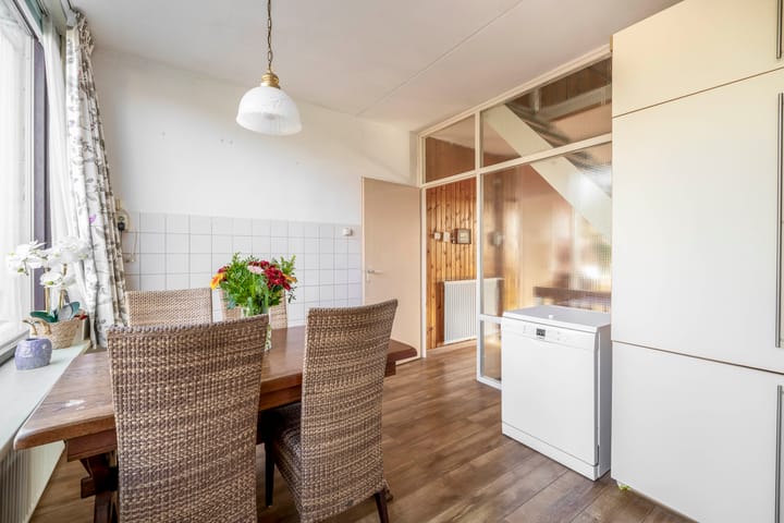 Photo 22 of Roerdompstraat 53