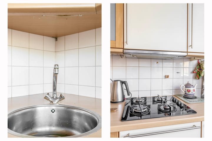 Photo 23 of Roerdompstraat 53