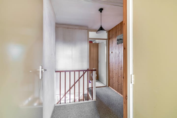 Photo 27 of Roerdompstraat 53