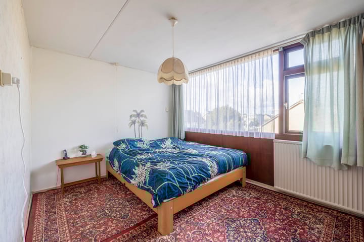 Photo 28 of Roerdompstraat 53