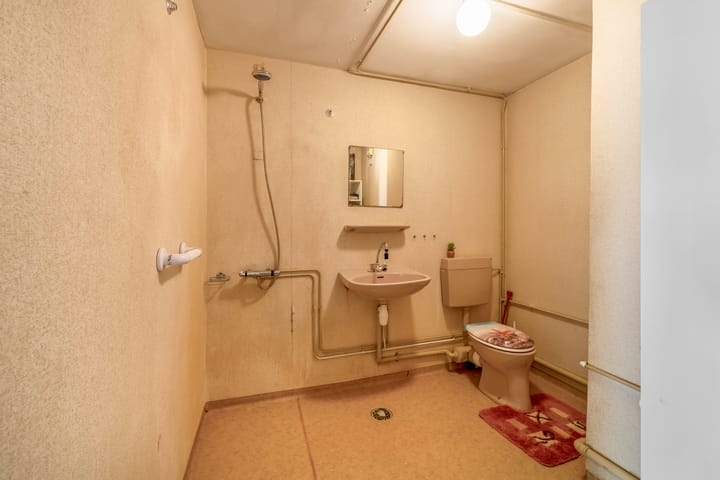 Photo 29 of Roerdompstraat 53