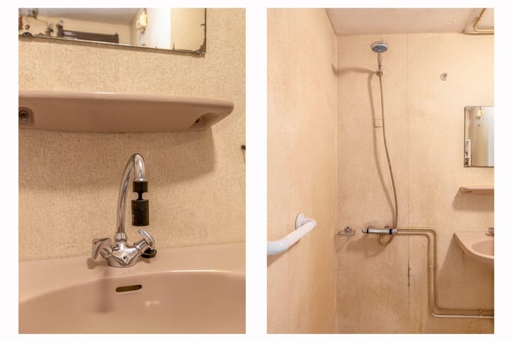 Photo 30 of Roerdompstraat 53