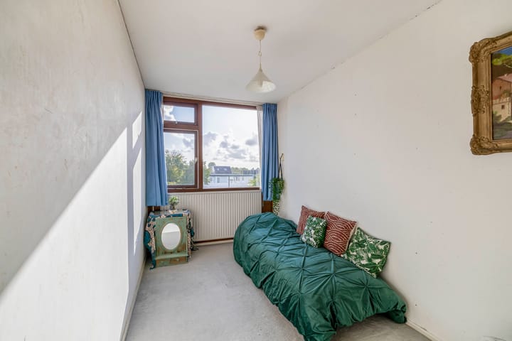 Photo 31 of Roerdompstraat 53