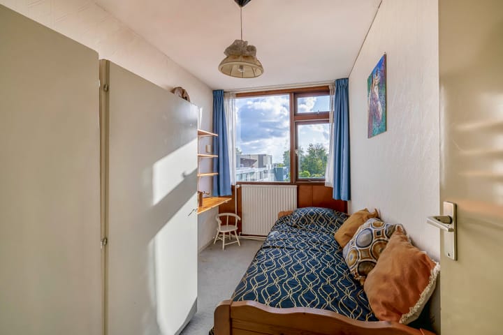 Photo 32 of Roerdompstraat 53