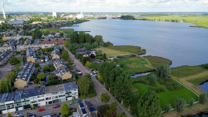 Photo 35 of Roerdompstraat 53