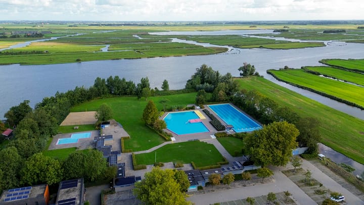 Photo 36 of Roerdompstraat 53