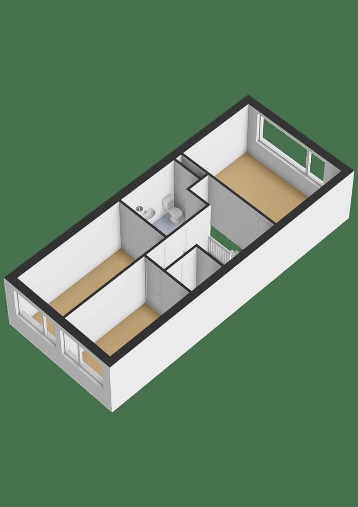 Photo 42 of Roerdompstraat 53