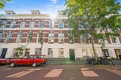 Riouwstraat thumbnail