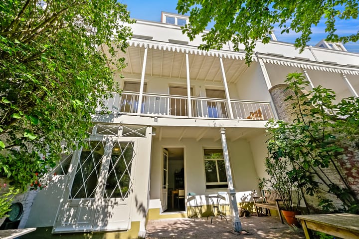 Foto 4 van Riouwstraat 19