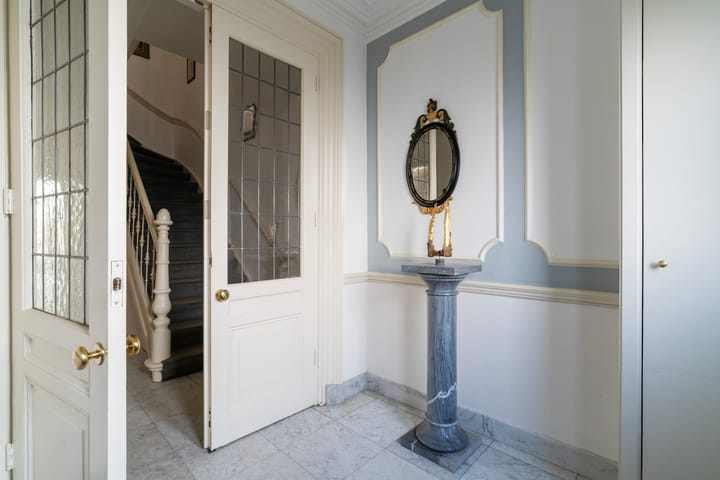 Foto 7 van Riouwstraat 19