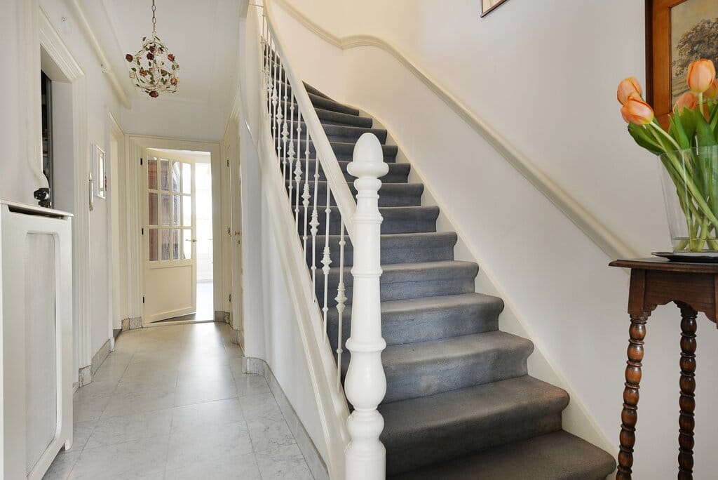 Foto 8 van Riouwstraat 19