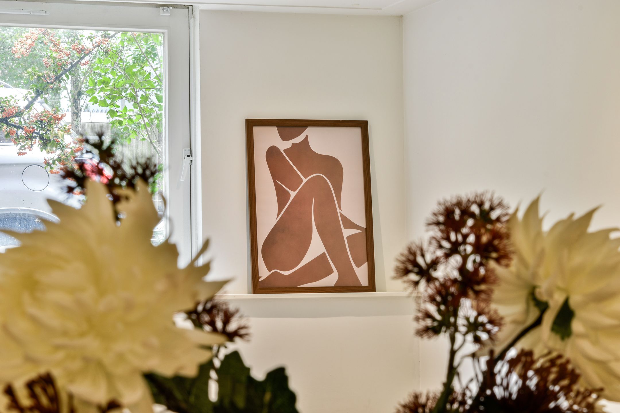 Foto 6 van Saxenburgerdwarsstraat 7-O