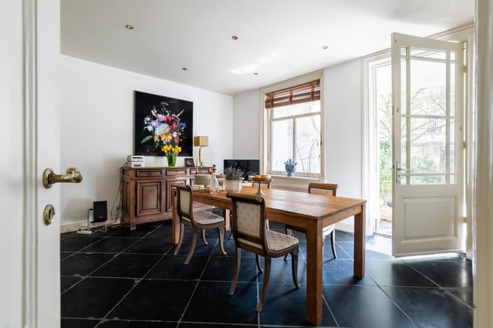 Foto 11 van Riouwstraat 19