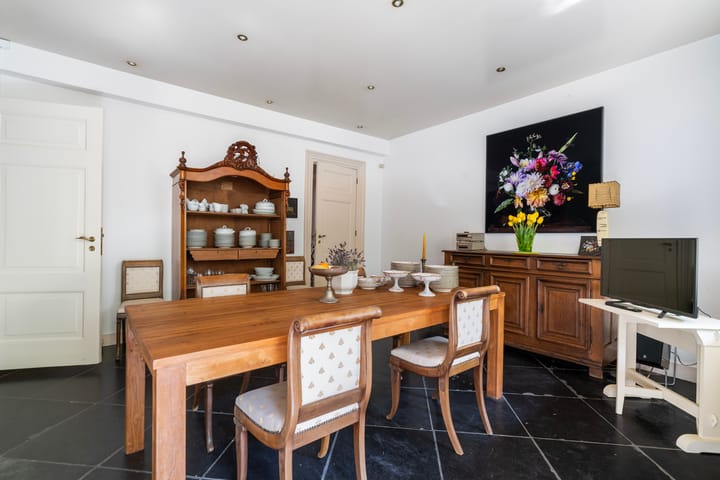 Foto 12 van Riouwstraat 19