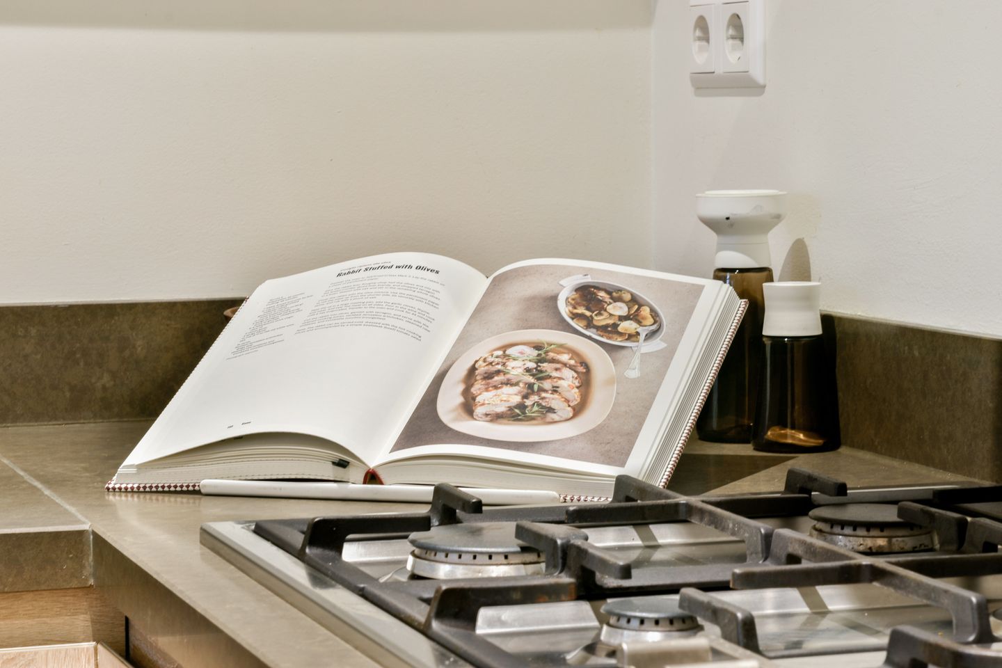 Foto 10 van Saxenburgerdwarsstraat 7-O