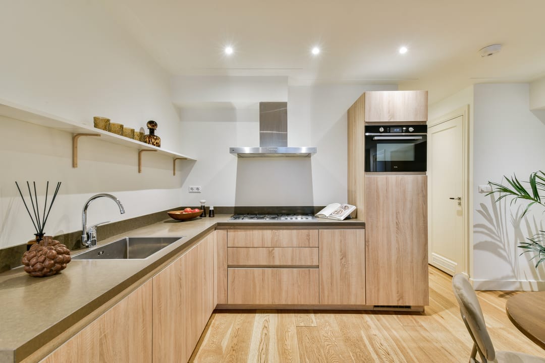 Foto 11 van Saxenburgerdwarsstraat 7-O