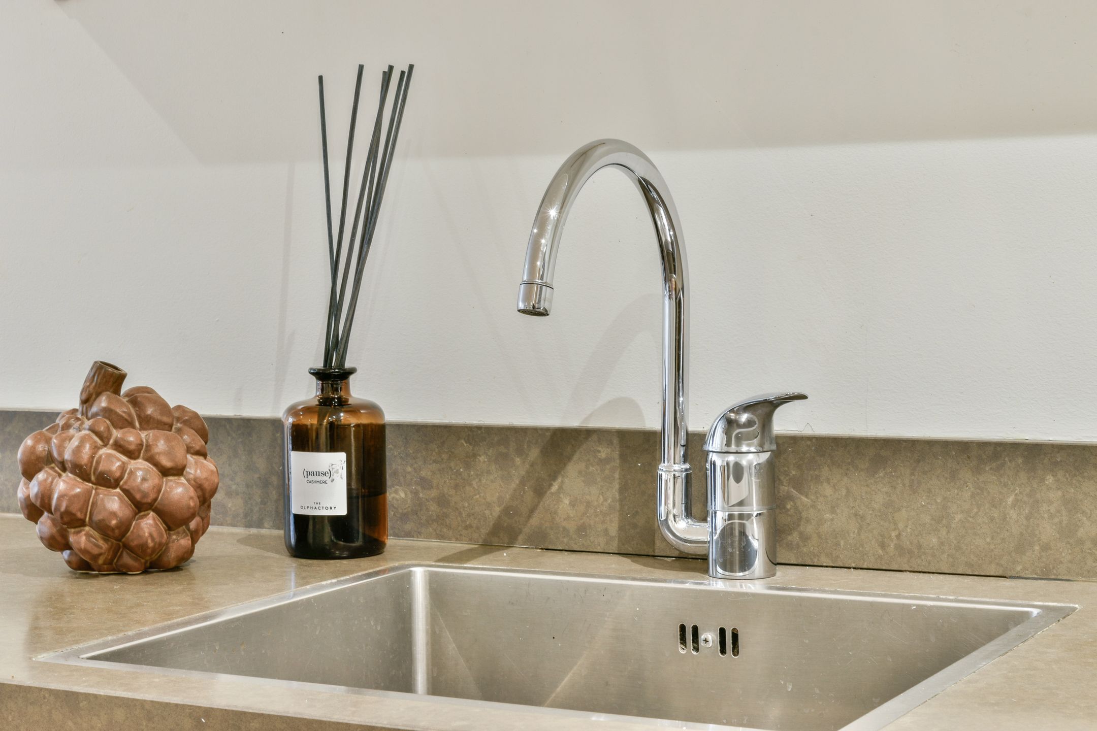 Foto 12 van Saxenburgerdwarsstraat 7-O