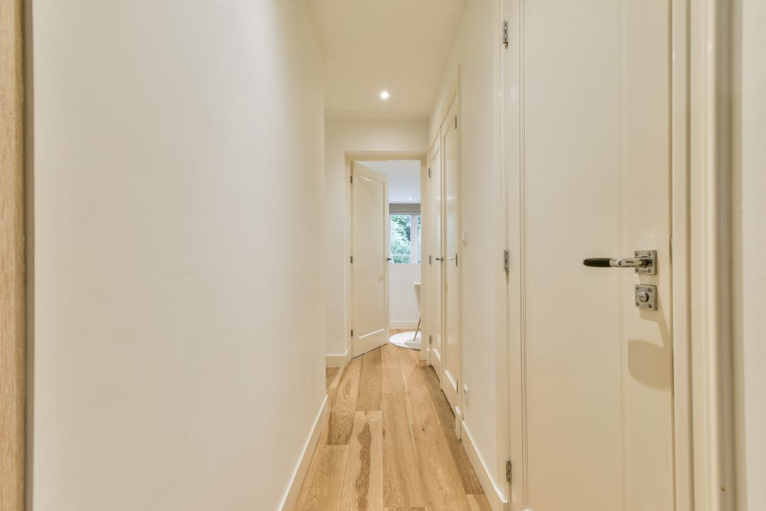 Foto 13 van Saxenburgerdwarsstraat 7-O