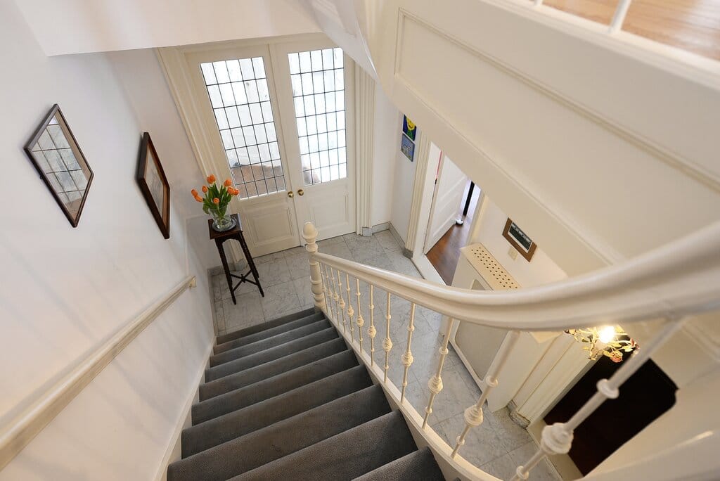 Foto 18 van Riouwstraat 19