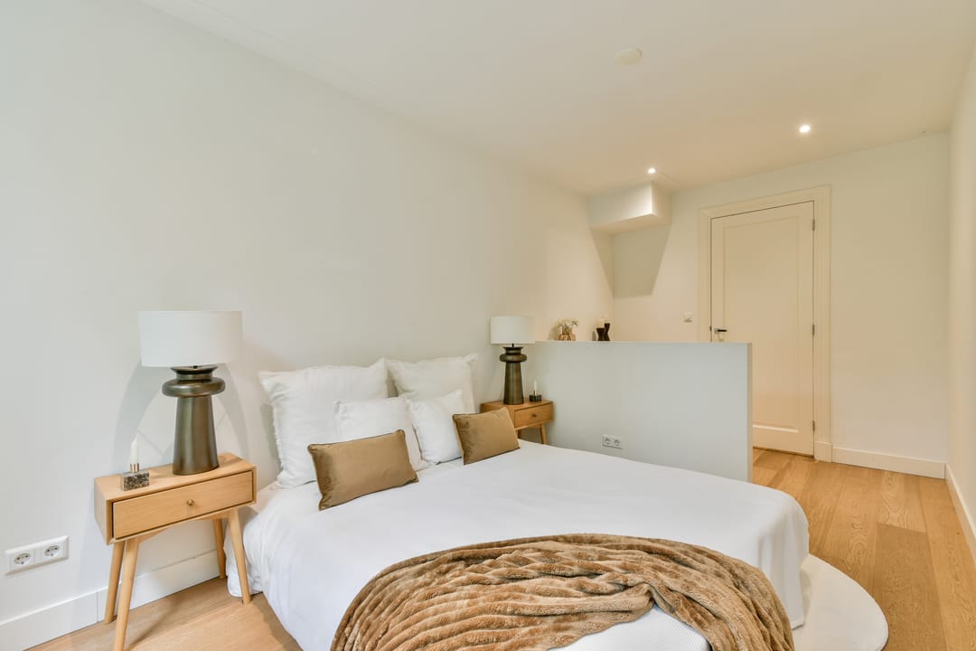 Foto 16 van Saxenburgerdwarsstraat 7-O