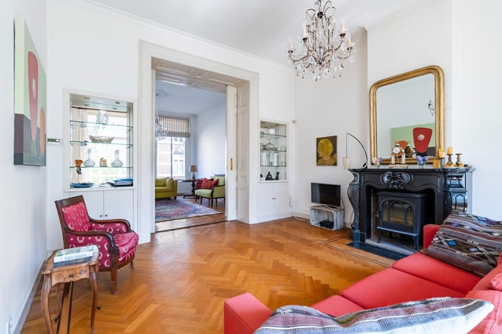 Foto 21 van Riouwstraat 19