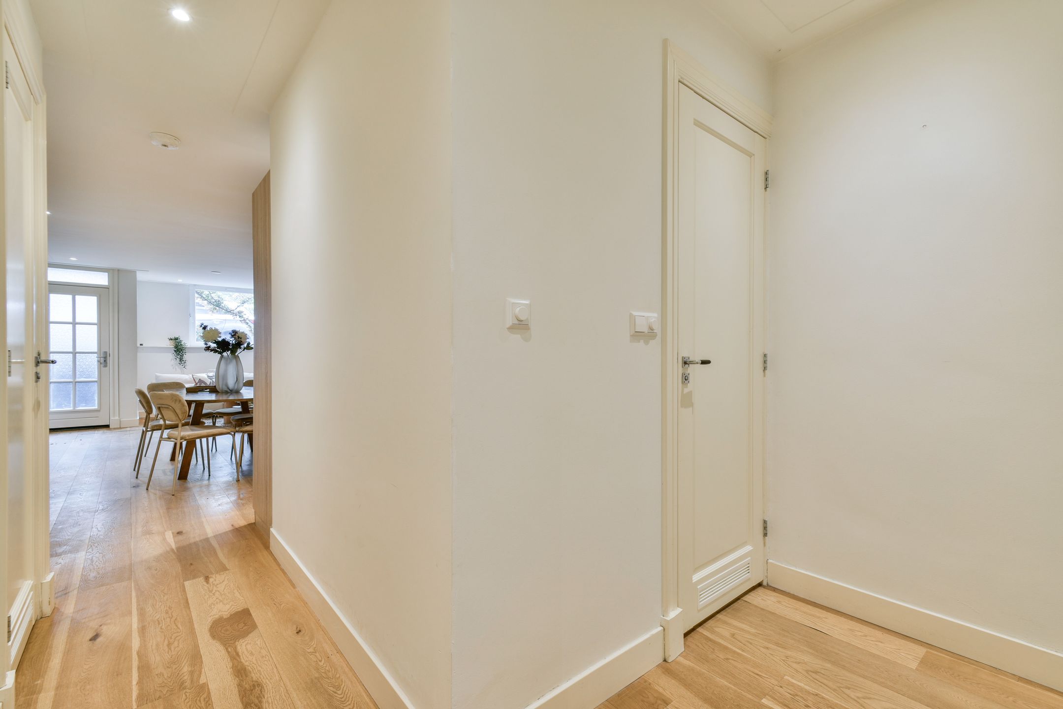 Foto 18 van Saxenburgerdwarsstraat 7-O