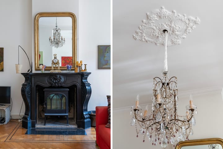 Foto 22 van Riouwstraat 19