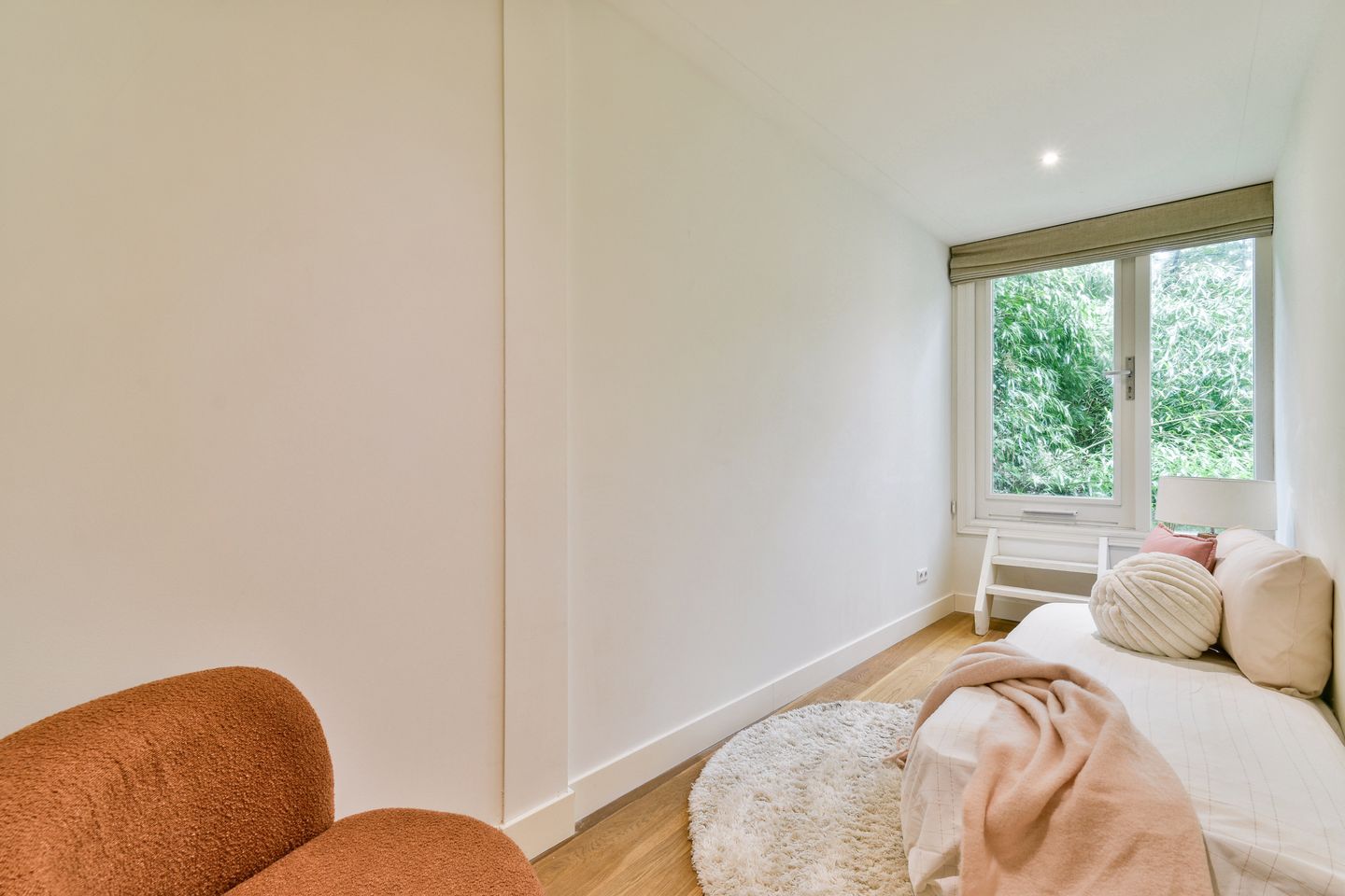 Foto 19 van Saxenburgerdwarsstraat 7-O