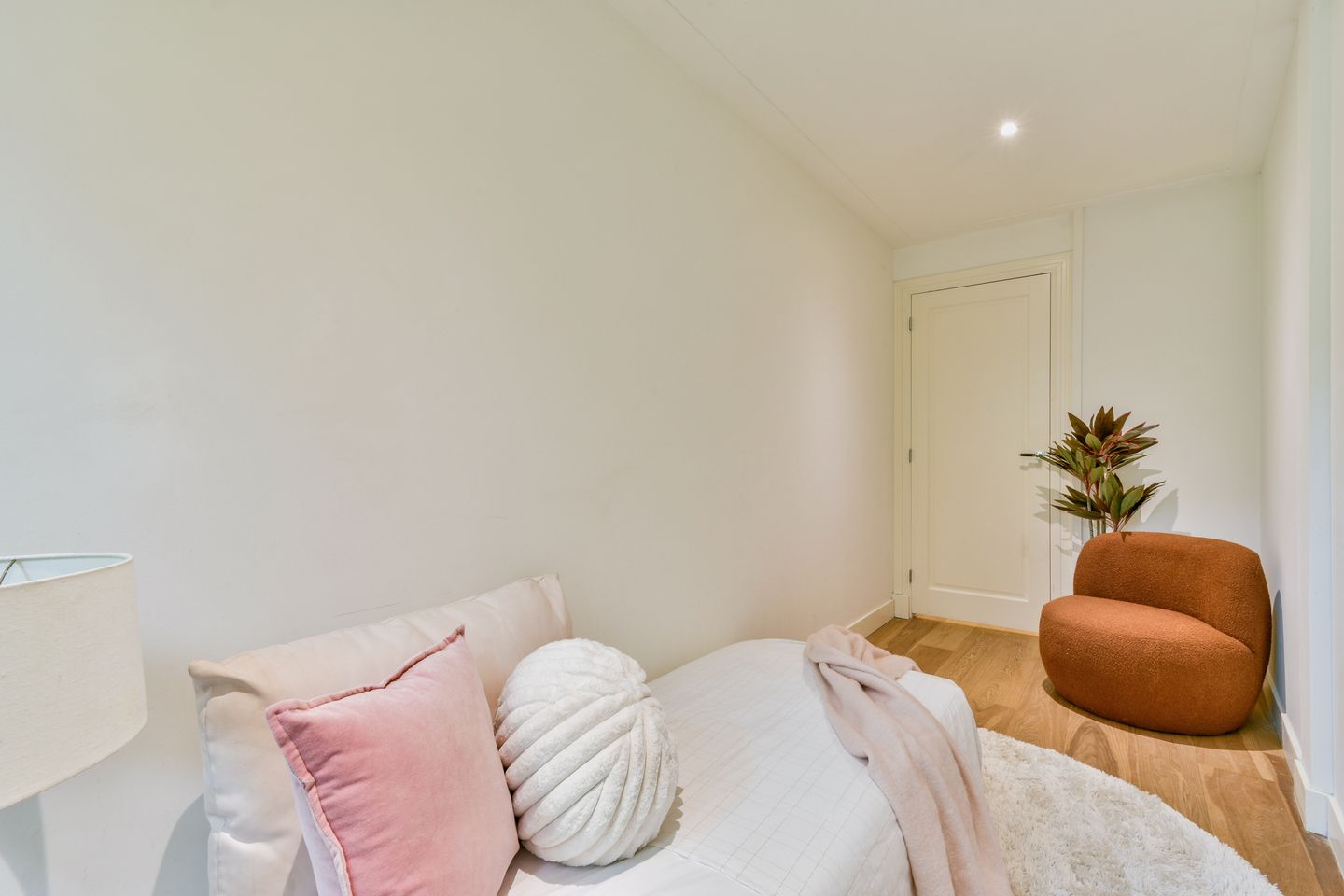 Foto 20 van Saxenburgerdwarsstraat 7-O