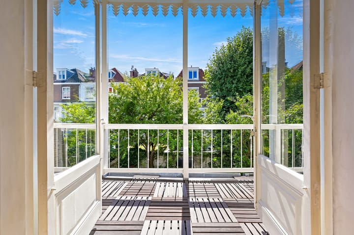 Foto 24 van Riouwstraat 19