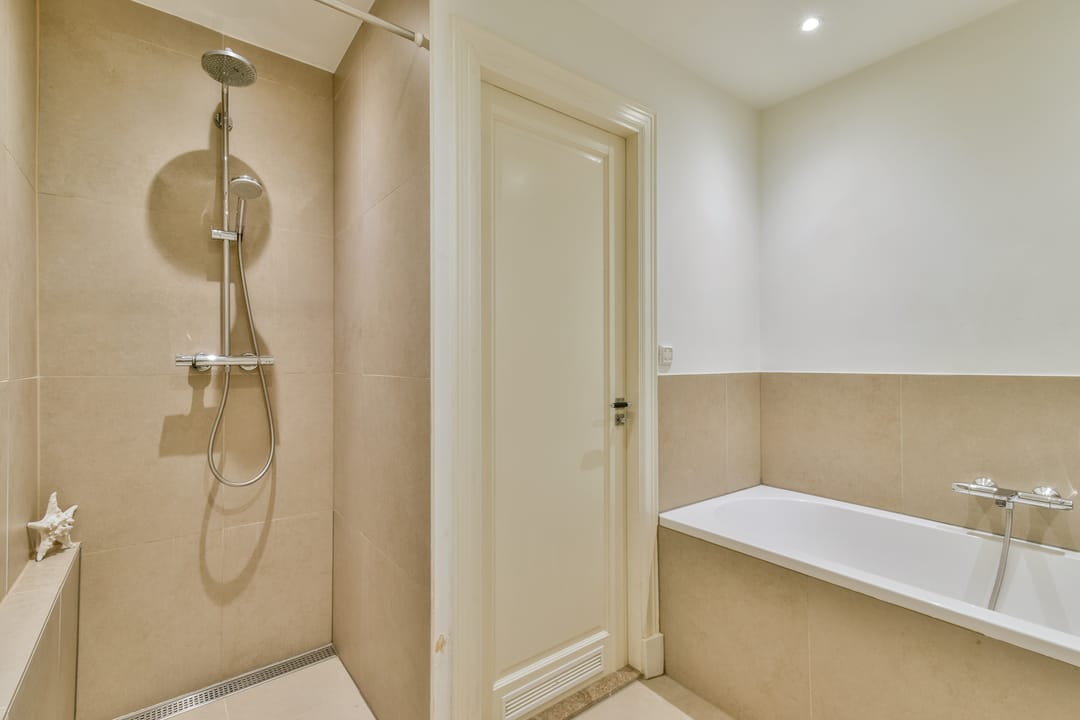 Foto 22 van Saxenburgerdwarsstraat 7-O