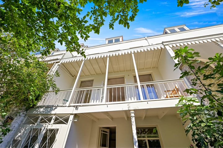 Foto 28 van Riouwstraat 19