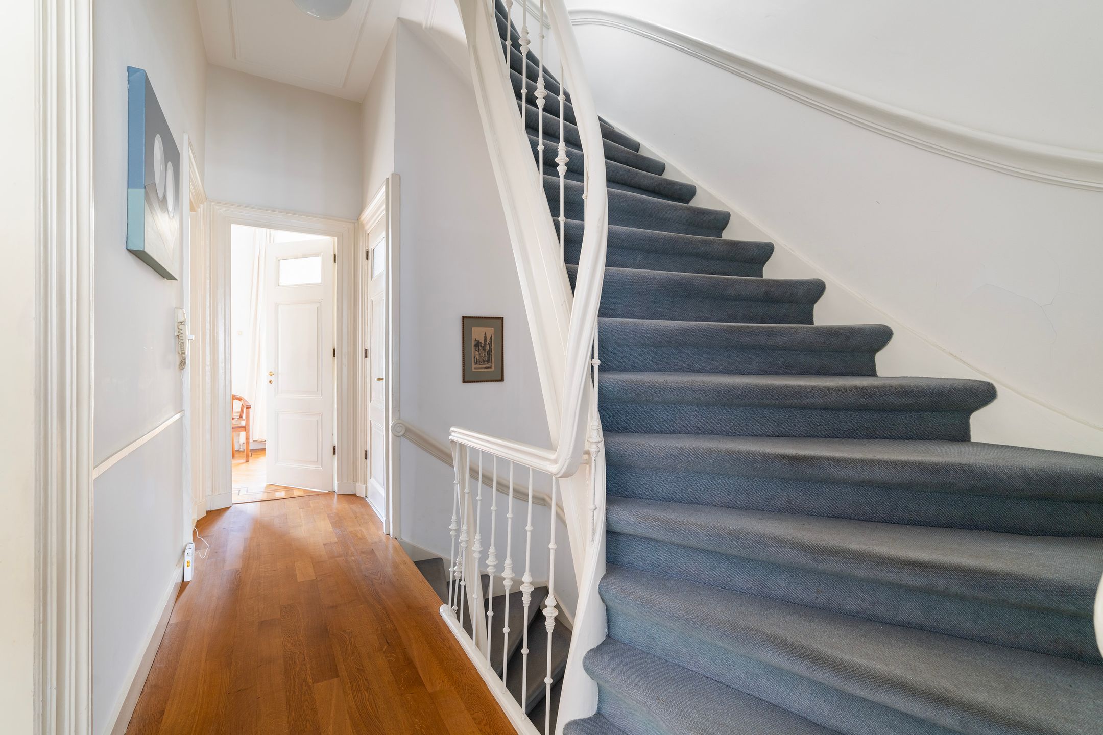 Foto 33 van Riouwstraat 19