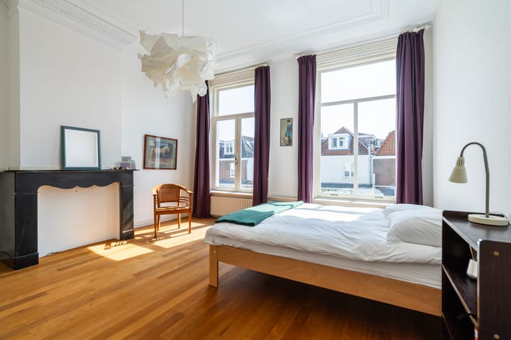 Foto 34 van Riouwstraat 19