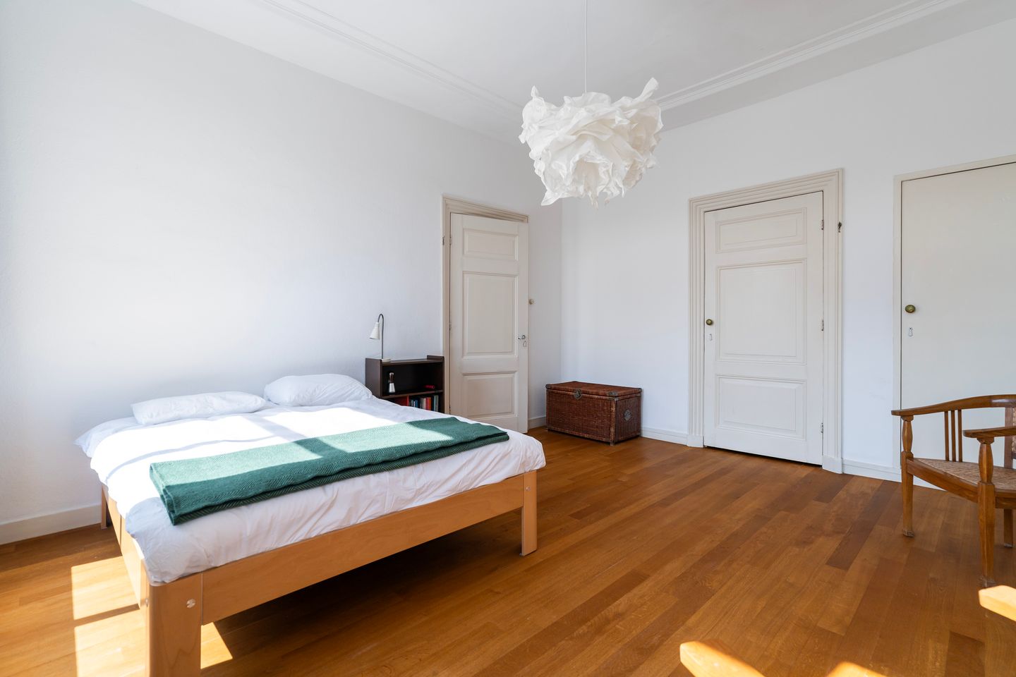 Foto 35 van Riouwstraat 19