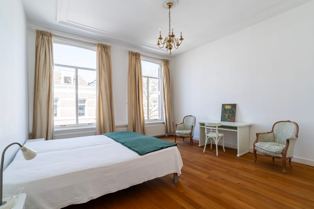 Foto 37 van Riouwstraat 19