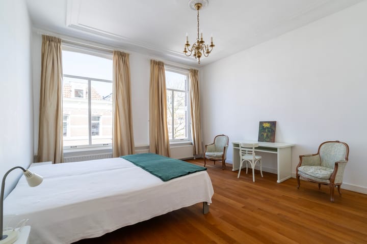 Foto 37 van Riouwstraat 19