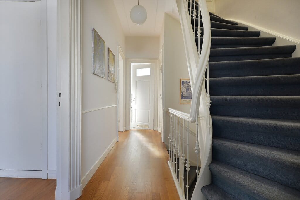 Foto 40 van Riouwstraat 19