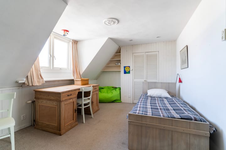 Foto 41 van Riouwstraat 19