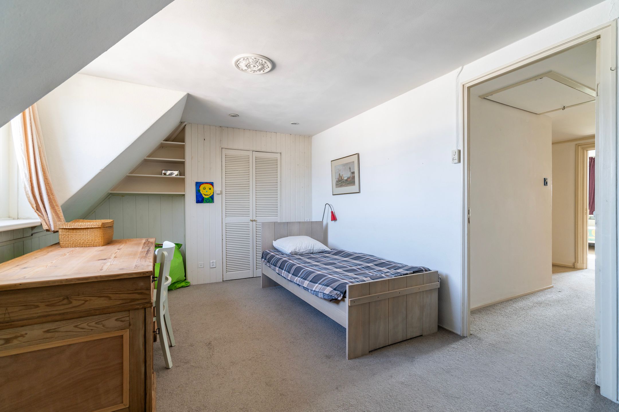 Foto 42 van Riouwstraat 19