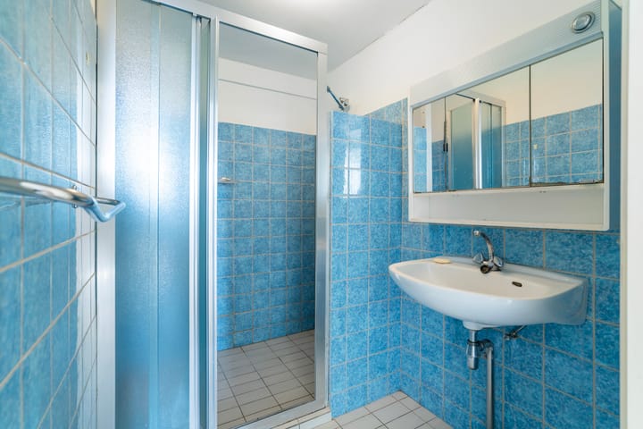 Foto 43 van Riouwstraat 19