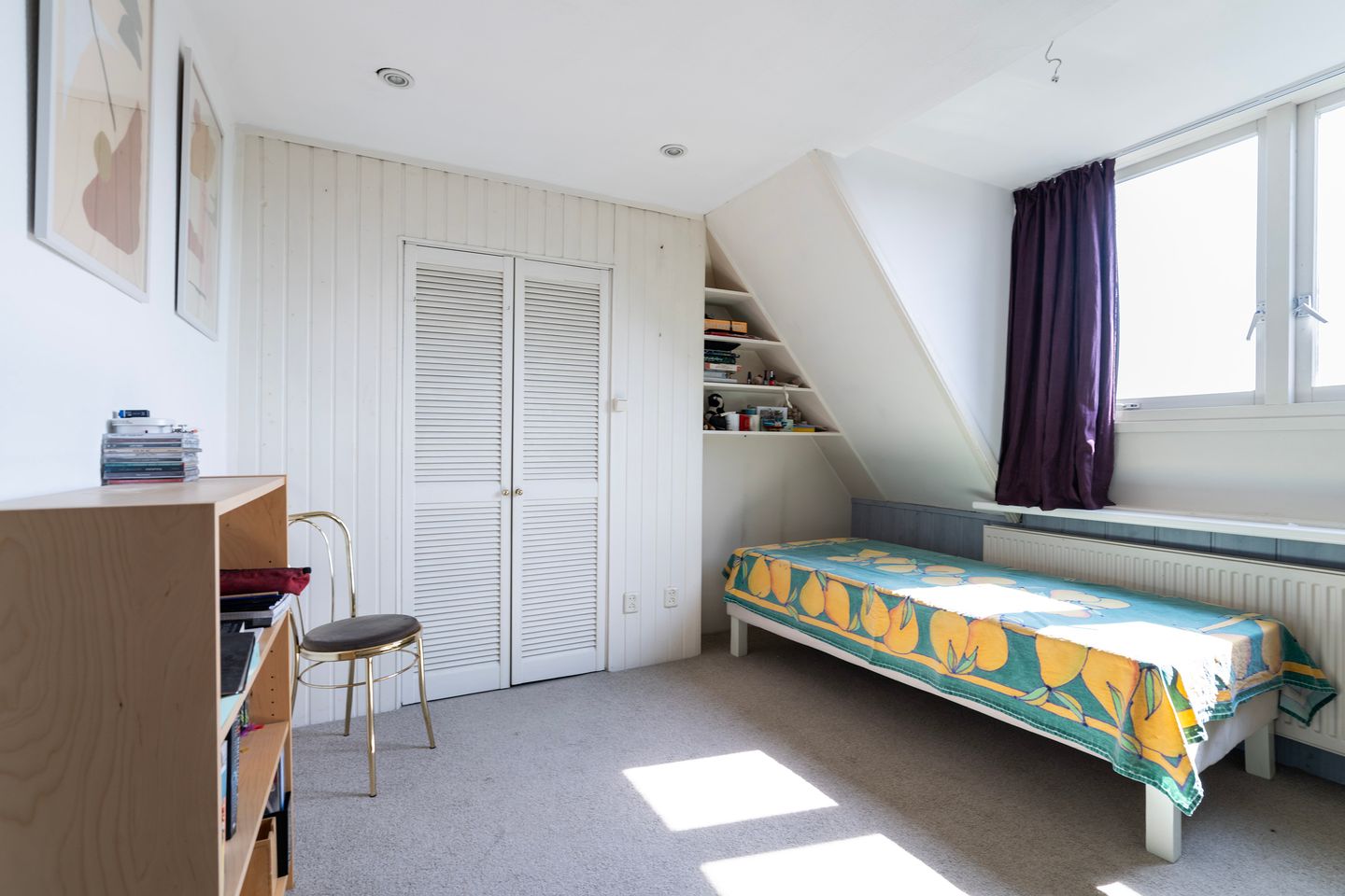 Foto 44 van Riouwstraat 19