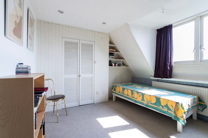 Foto 44 van Riouwstraat 19