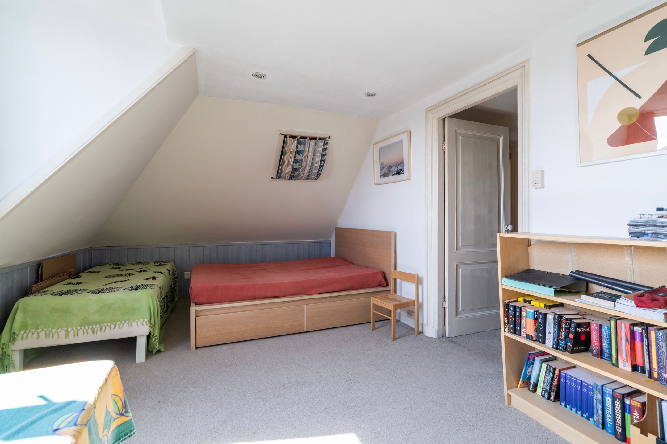 Foto 45 van Riouwstraat 19