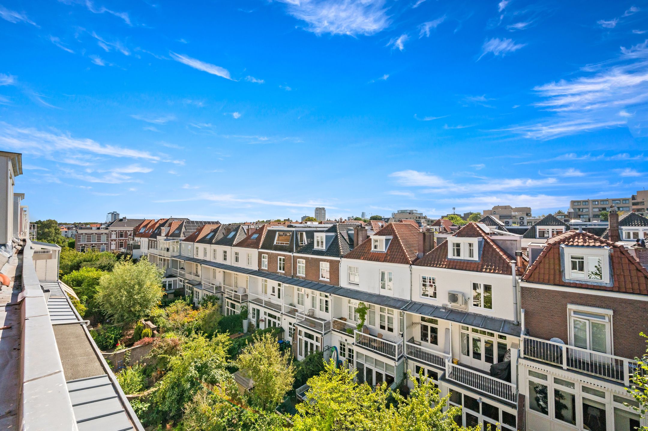 Foto 51 van Riouwstraat 19