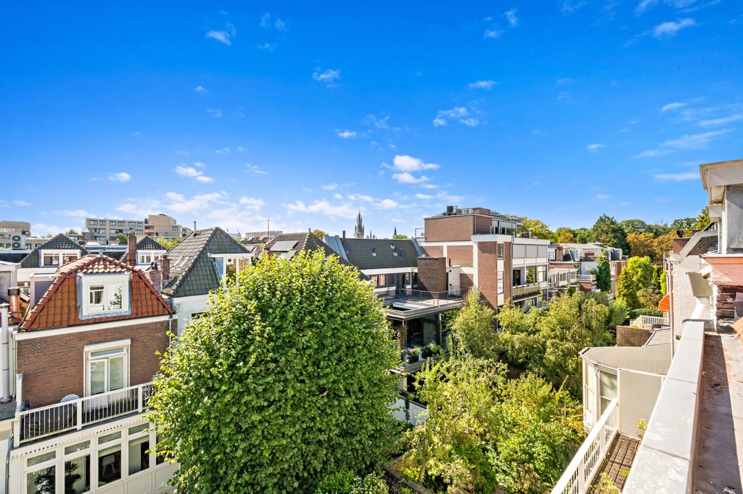 Foto 52 van Riouwstraat 19