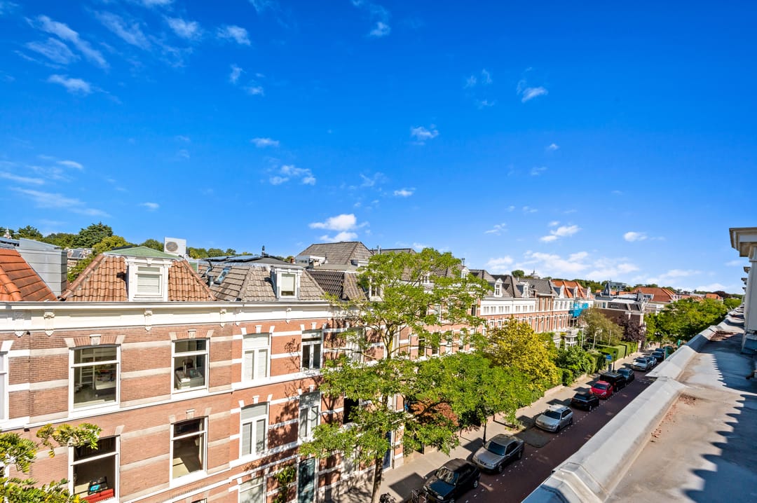 Foto 53 van Riouwstraat 19