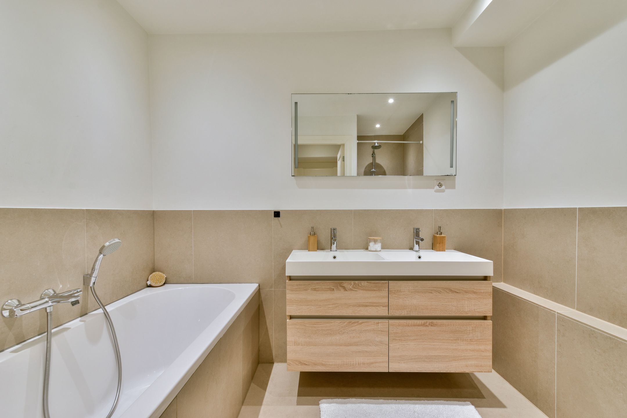 Foto 21 van Saxenburgerdwarsstraat 7-O